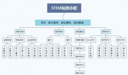 台州椒江区最新爆料,揭秘区域发展新动态