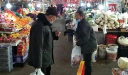 河北赤城最新疫情爆料,多区域现确诊病例，防控措施升级