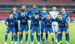 冉雄飞最新爆料三镇,三镇动态揭秘