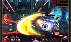 地下城最新爆料大和谐,大和谐时代揭开神秘面纱，全新爆料震撼来袭！