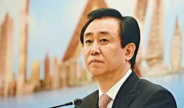 东莞林雪爆料最新消息,揭秘事件背后惊人真相