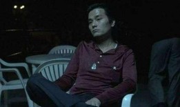 东莞林雪爆料最新消息,揭秘事件背后惊人真相