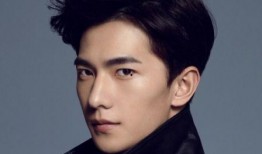 杨洋最新爆料营销号,幕后故事与心路历程大公开！