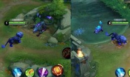 裴擒虎皮肤返场最新爆料,神秘新特效曝光，玩家热议不已！