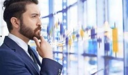 力哥最新爆料新闻,最新爆料新闻背后的惊人真相