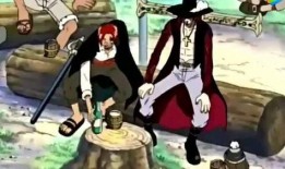 海贼王鹰眼最新爆料,鹰眼揭秘，新篇章即将开启！