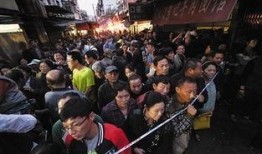 芜湖饭店爆料案件最新,揭秘背后惊人真相