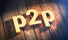 长春网贷最新爆料,揭秘行业乱象与风险警示