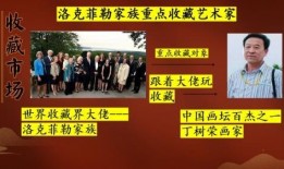 津门四杰最新爆料,独家爆料背后的故事与真相