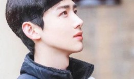 热巴和肖战最新爆料,揭秘幕后故事与精彩瞬间