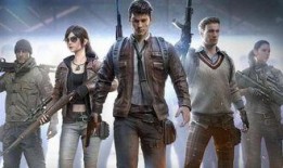 和平精英最新爆料12分钟,12分钟极限挑战，全新玩法等你来战！