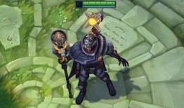 云顶皮肤最新爆料图片,惊艳视觉盛宴，神秘角色即将亮相