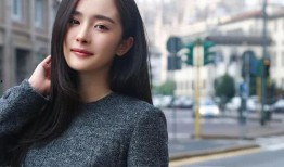 影视明星最新爆料,明星最新爆料引发热议