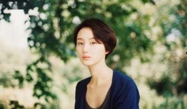 谢兰最新爆料,娱乐圈背后惊人内幕