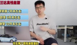 重庆小黄最新爆料视频,揭秘事件背后惊人真相！