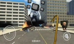 使命战场最新爆料下载安装,揭秘全新游戏玩法与特色