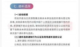 光明金融街最新爆料,揭秘未来城市金融中心新篇章