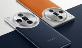 oppo最新小直屏爆料,极致视觉体验，引领行业新潮流”