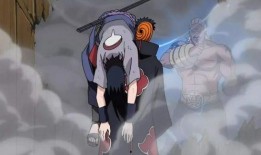 佐助五影会谈最新爆料,揭秘忍者世界新格局与暗流涌动