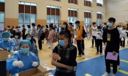 威佳集团最新爆料消息视频,揭秘视频背后的惊人内幕