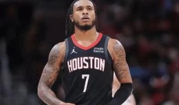 woj最新爆料惠特摩尔,揭秘科技巨头背后的秘密