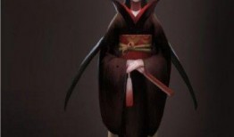 第五人格最新外观爆料,神秘外观爆料，全新角色惊艳亮相！