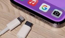 苹果15min最新爆料,颠覆性新功能即将揭晓！