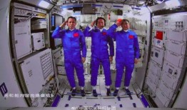 奉化渣男最新爆料新闻视频,最新爆料视频揭露惊人真相